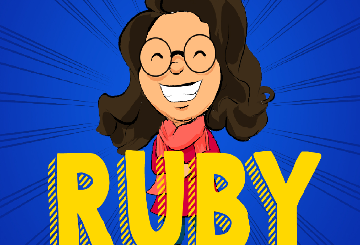 Ruby : A Gem of an HR