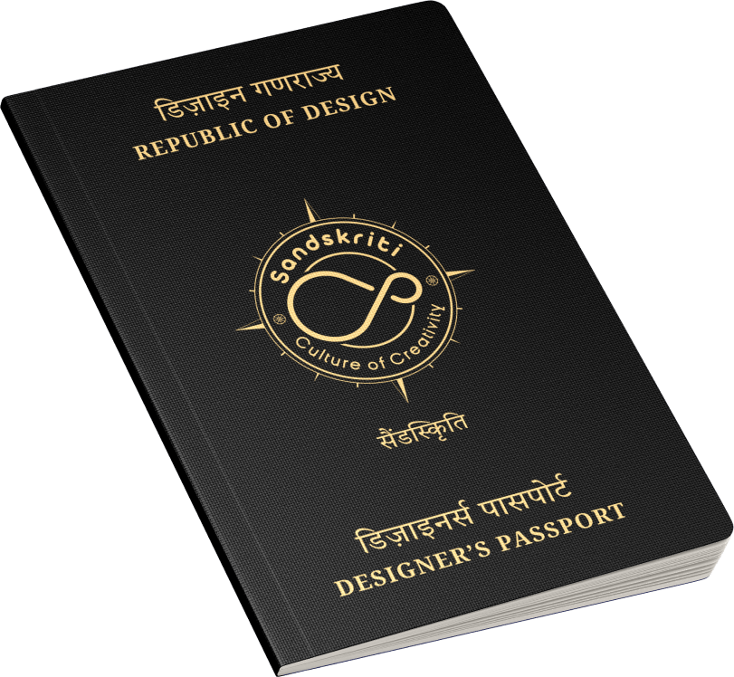 passport-img